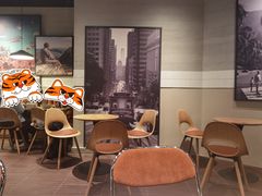 -Wagas沃歌斯(武汉恒隆广场店)