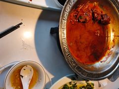 -壹只菜·崇明本地特色菜(崇明南门店)
