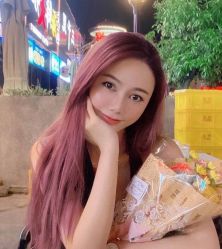 -FAJEE HAIR发界烫染接发