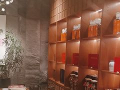 -觅唐MITONG(鸟巢店)