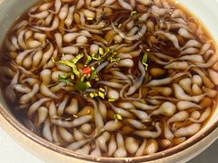 -小尕子·新疆菜(明园店)