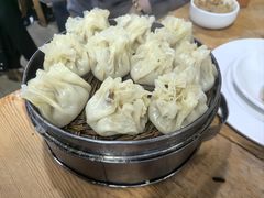 -元盛居(亚泰大街店)