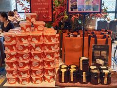 -徐记海鲜(大雁塔|金都店)