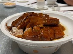 -粥旺庄(芳村店)