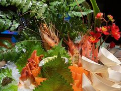 -和彩放题餐厅(酒仙桥店)