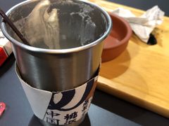 -BeauTea水仙(coco park店)