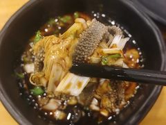 -金生隆(六铺炕店)