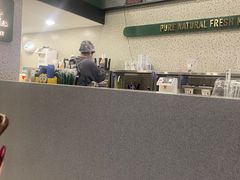 -茉酸奶(春熙路店)