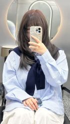 -Tloml salon