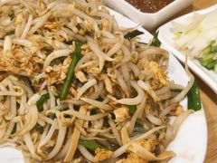 -姥家春饼店(漳州二路店)