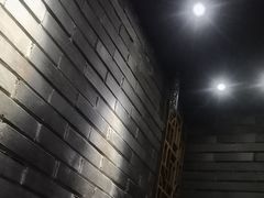 -霖公馆SPA·足道(普善路店)