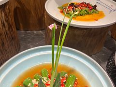 -吉布鲁牛排海鲜自助(成都大悦城店)