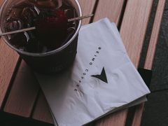 -北芒BEIMO COFFEE(五台山店)