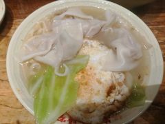 -协茂森老钟家(保利店)