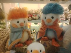 -天河城购物中心