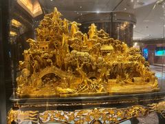 -港澳德兴火锅海鲜酒家(殷皇子店)