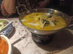 -秀水人家