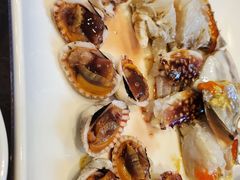 -宁波状元楼酒店(和义路店)