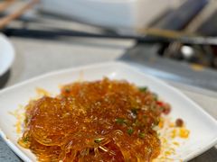 -海底捞火锅(番禺广场店)
