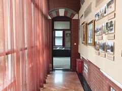 -北京动物园-畅观楼