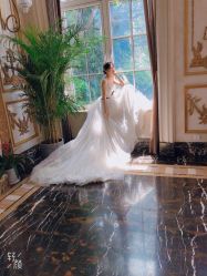 -韩国艺匠ARTIZ STUDIO(博览中心店)