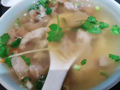 -浙C老邻舍(西城海错店)