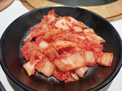 -花味烤肉·拌饭(庐阳万象汇店)