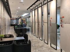 -京东家装(昆明总店)