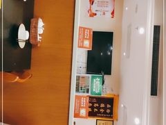 -兰州宾馆餐厅(兰州驻京办店)