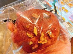 -1-7Bread(深业上城店)