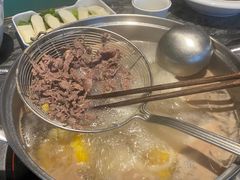 -八合里牛肉火锅(深圳光明大仟里二店)