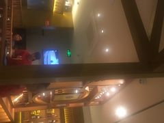 -万岁寿司(天河领展店)