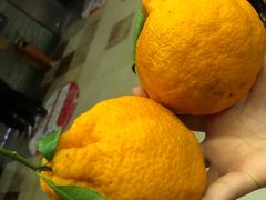 -德得轩烤涮一体自助餐厅(王府井店)