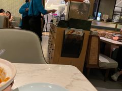 -星怡会·新加坡新美食(苏州中心店)