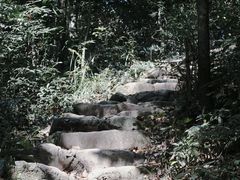-海窝子古镇