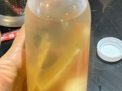 -嘉华小吃(蛇口市场店)