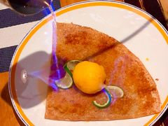 -La Creperie法餐厅(芮欧百货店)