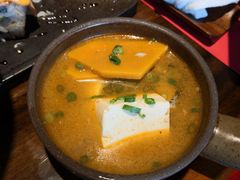 -石葵(锦业时代店)