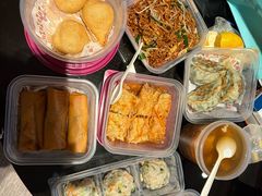 -点都德(北京路贰店)