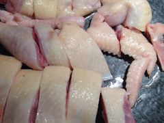 -椰夫人·养生椰子鸡(黄埔时代城店)