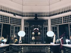 -富国岛翡翠湾 JW 万豪度假酒店