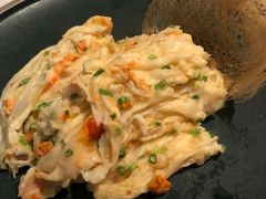 -广州富力丽思卡尔顿酒店·丽轩·粤菜