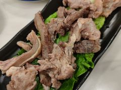 -潮鑫牛肉火锅(敏捷广场店)