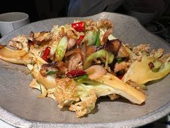 -桂满陇天书(南京德基旗舰店)