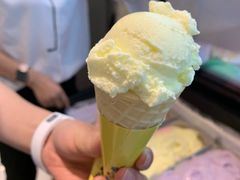 -麦雪尔甜品·生日蛋糕(新街口旗舰店)