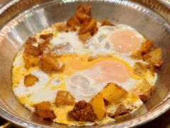 -苏坦土耳其餐厅(白云宾馆店)
