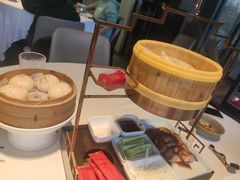 -炉忆家宴(红谷滩和昌里店)