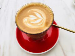 -UNI UNI(环亚凯瑟琳店)