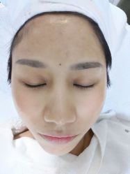 -美肌工坊皮肤管理