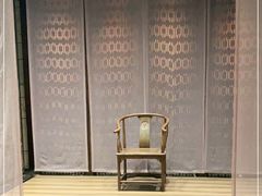 -沁园·珍藏湘味(芙蓉广场店)